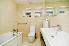 Westmeston Avenue, Saltdean, Brighton