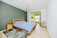 Nutley Avenue, Saltdean, Brighton