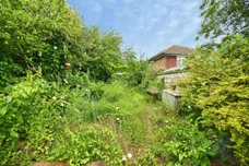 Nevill Road, Rottingdean, Brighton