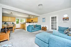 Court Ord Road, Rottingdean, Brighton