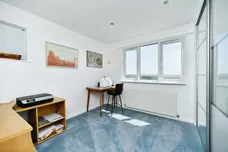 Westmeston Avenue, Saltdean, Brighton