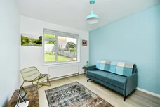 Nutley Avenue, Saltdean, Brighton