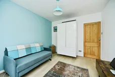 Nutley Avenue, Saltdean, Brighton