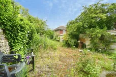 Nevill Road, Rottingdean, Brighton