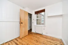 Nevill Road, Rottingdean, Brighton