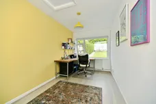 Nutley Avenue, Saltdean, Brighton