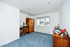 Westmeston Avenue, Saltdean, Brighton