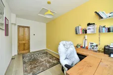 Nutley Avenue, Saltdean, Brighton