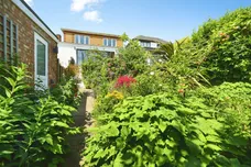 Westmeston Avenue, Saltdean, Brighton