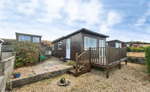 Cedar Park, Down Thomas, Plymouth, Devon, PL9 photo