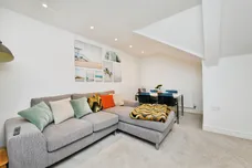 Aquila Drive, Sherford, Plymouth