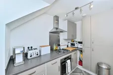 Aquila Drive, Sherford, Plymouth