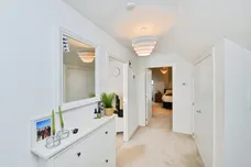 Aquila Drive, Sherford, Plymouth