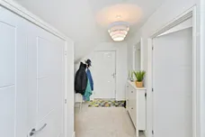Aquila Drive, Sherford, Plymouth