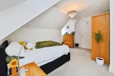 Aquila Drive, Sherford, Plymouth