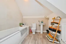 Aquila Drive, Sherford, Plymouth