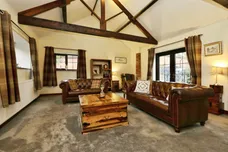 Braithwaite Lane, Braithwaite, Doncaster