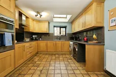 Braithwaite Lane, Braithwaite, Doncaster