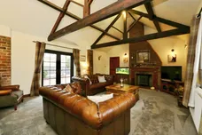Braithwaite Lane, Braithwaite, Doncaster