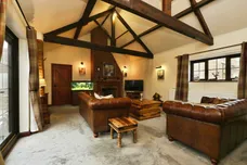 Braithwaite Lane, Braithwaite, Doncaster