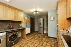 Braithwaite Lane, Braithwaite, Doncaster