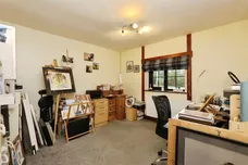 Braithwaite Lane, Braithwaite, Doncaster