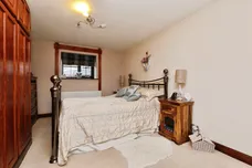 Braithwaite Lane, Braithwaite, Doncaster