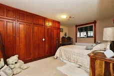 Braithwaite Lane, Braithwaite, Doncaster