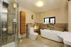 Braithwaite Lane, Braithwaite, Doncaster