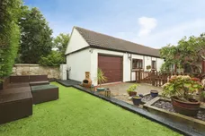 Braithwaite Lane, Braithwaite, Doncaster