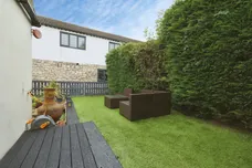 Braithwaite Lane, Braithwaite, Doncaster