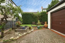 Braithwaite Lane, Braithwaite, Doncaster