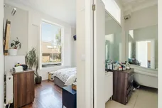 North Villas, London, NW1 photo 5