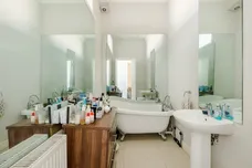 North Villas, London, NW1 photo 7
