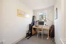 North Villas, London, NW1 photo 9