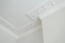 North Villas, London, NW1 photo 10