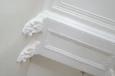 North Villas, London, NW1 photo 11
