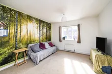 Rushmeadow Crescent, Downham Market