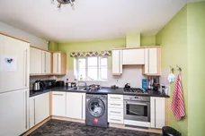 Rushmeadow Crescent, Downham Market