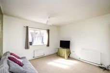 Rushmeadow Crescent, Downham Market