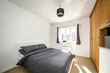 Rushmeadow Crescent, Downham Market