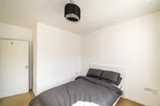 Rushmeadow Crescent, Downham Market