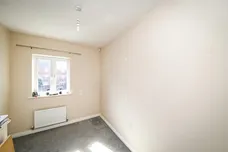 Rushmeadow Crescent, Downham Market