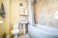 Rushmeadow Crescent, Downham Market