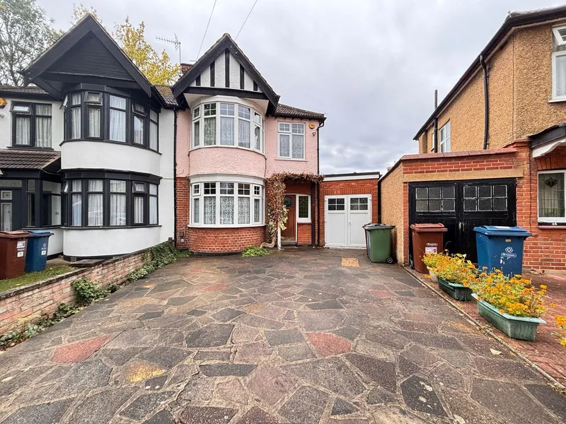 Property 1