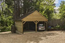 Tylers Green, Cuckfield, RH17 photo 15