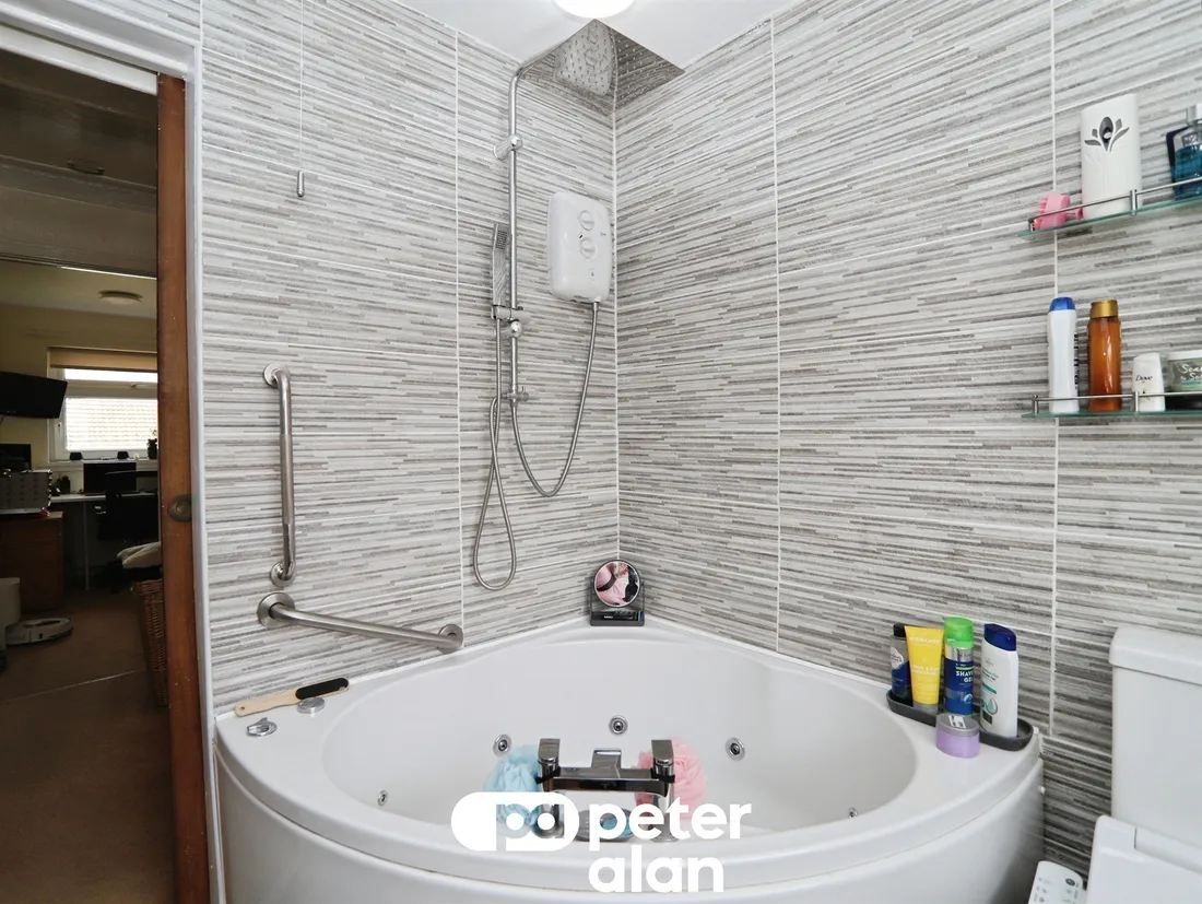 Property photo 14