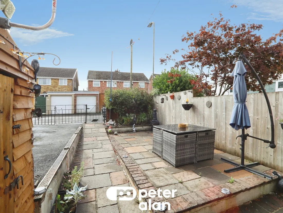 Property photo 15