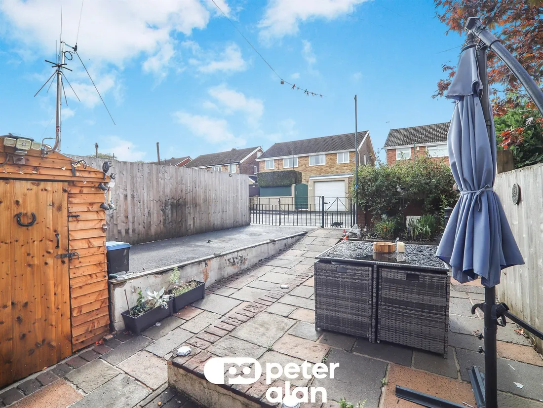 Property photo 16