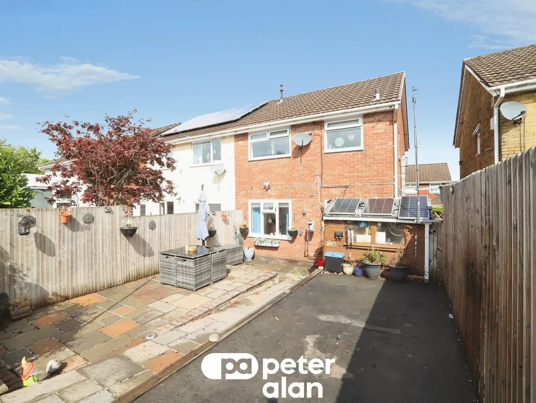 Property photo 17